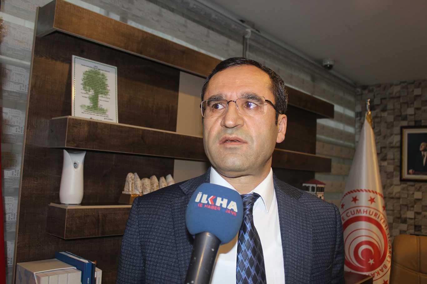 Aldığınız ürünün raf fiyatı ile kasa fiyatını mutlaka karşılaştırın Aldığınız ürünün raf fiyatı ile kasa fiyatını mutlaka karşılaştırın